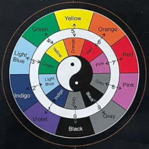 Advanced Sujok Therapy Course  | உயர் நிலை சுஜோக் பயிற்சி
