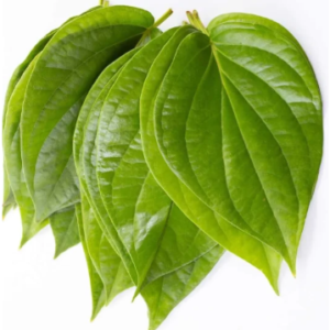 தாம்பூலப் பிரசன்னம் | Betel leaf Prasannam