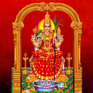 Dasha Mahavidya Sadhana Initiation |தச மகா வித்யா தீட்சை